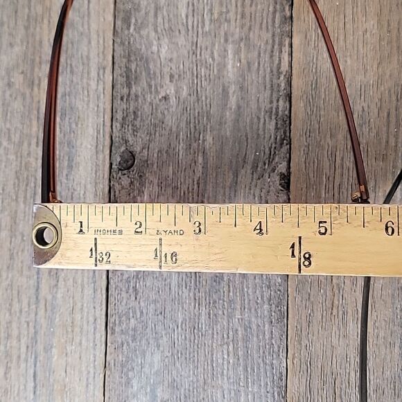 Sunglasses 2 assorted styles - Picture 10 of 11